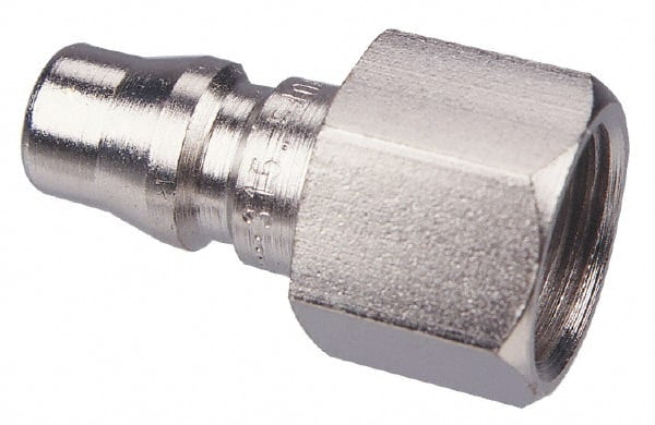 CEJN 10-315-5404