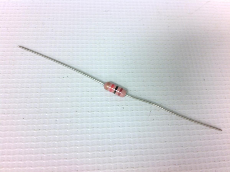 MATSUSHITA ELECTRIC ERD-S1TJ102V