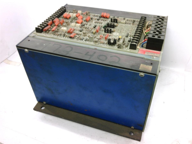 KOLLMORGEN SM-10040-34