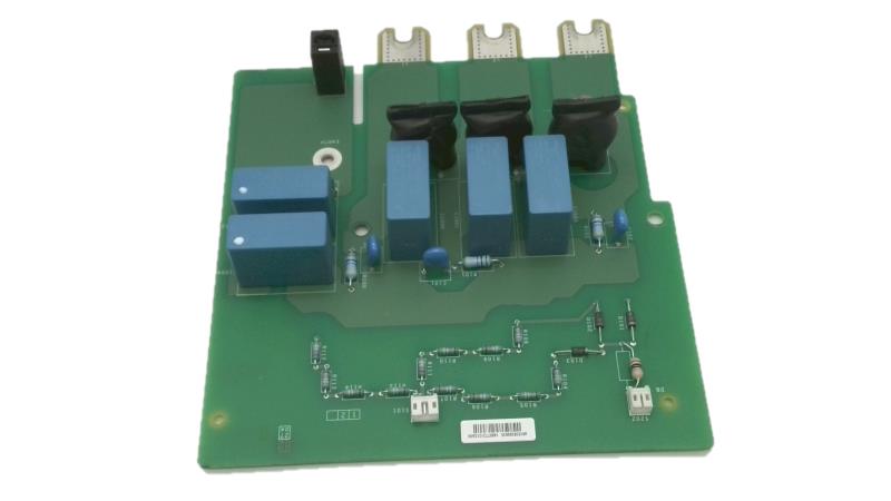 SCHNEIDER ELECTRIC VX4A1110