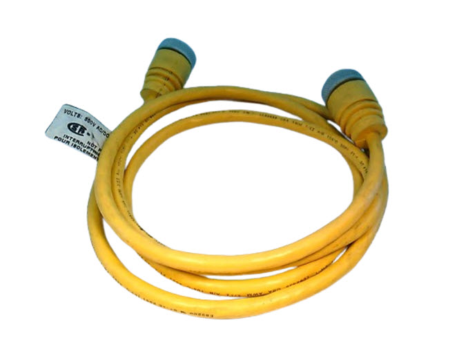 ALLEN BRADLEY 889N-F12ACNU-2