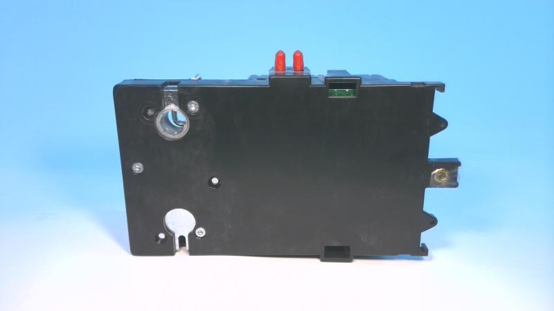 SCHNEIDER ELECTRIC B3865