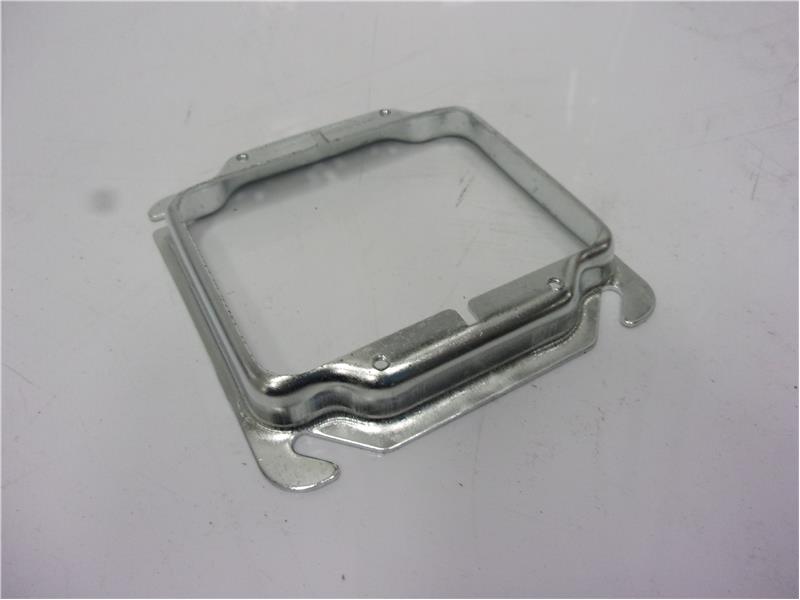 GLOBAL MANUFACTURING G24R58