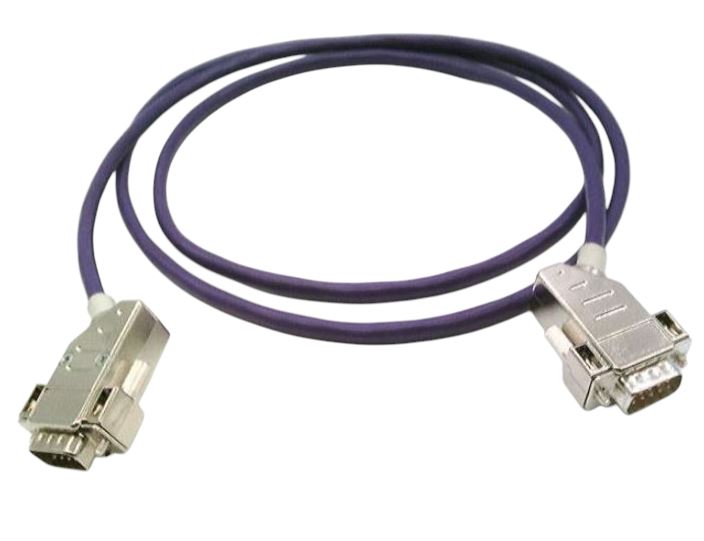 SIEMENS 6XV1830-1CH15