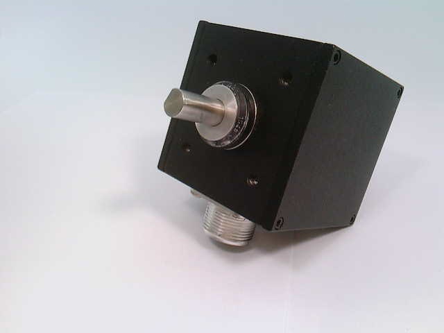 ENCODER PRODUCTS 716HV