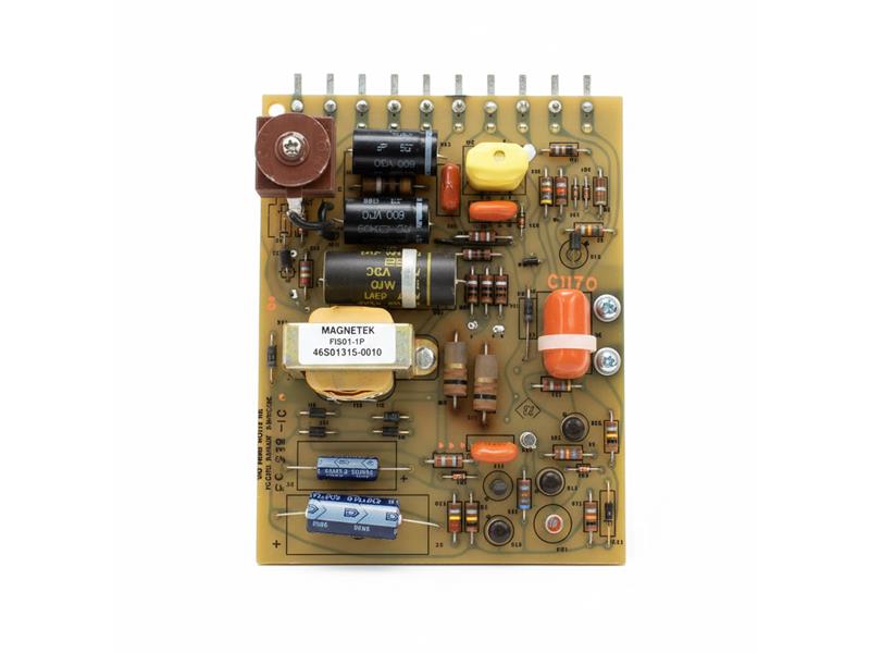 46S01315-0010 by MAGNETEK