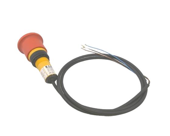 EATON CORPORATION C22-PVT45PMPIK11-P62