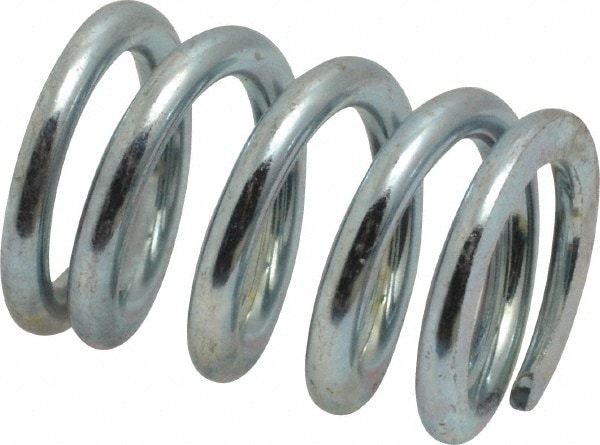 GARDNER SPRING 36572G