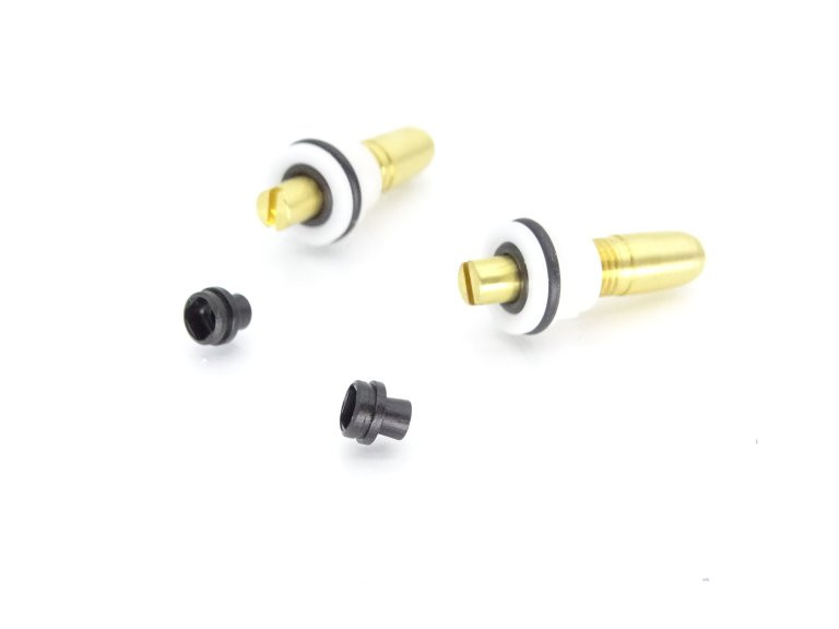 BOSCH 5811001000