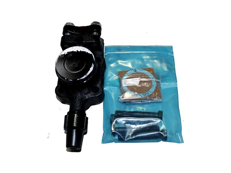 UNITED TECHNOLOGIES 5F660001