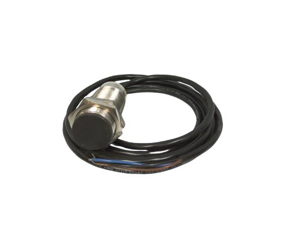 EATON CORPORATION E57-30LE22-B