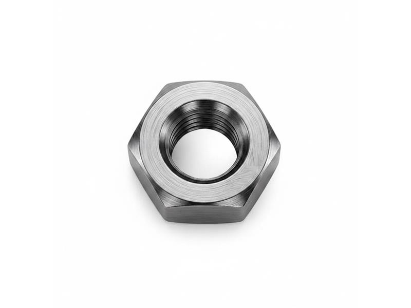 ESSENTRA COMPONENTS 0431218HN