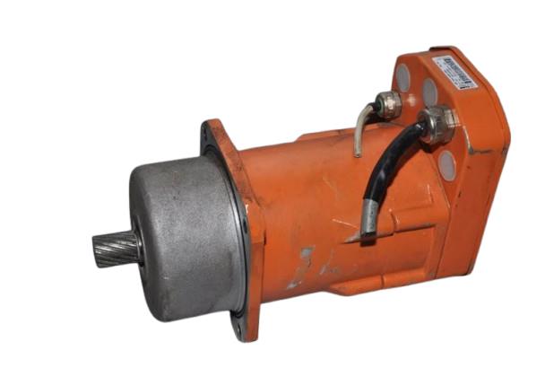 ASEA BROWN BOVERI 503817880