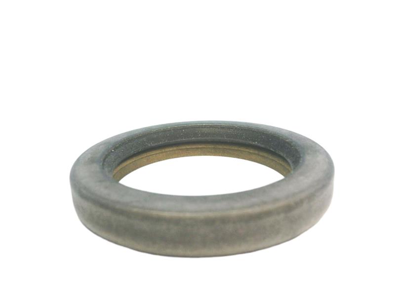 SKF 504267