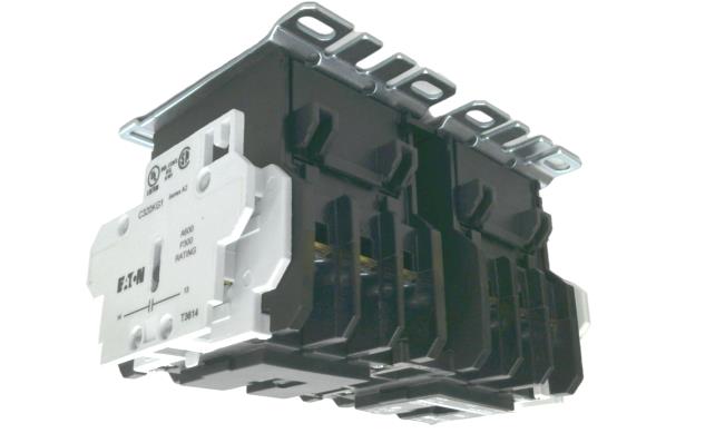 EATON CORPORATION C65DNY4BA