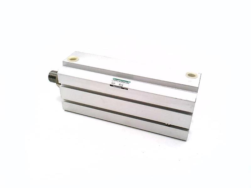 CKD CORP SSDKL450NN100