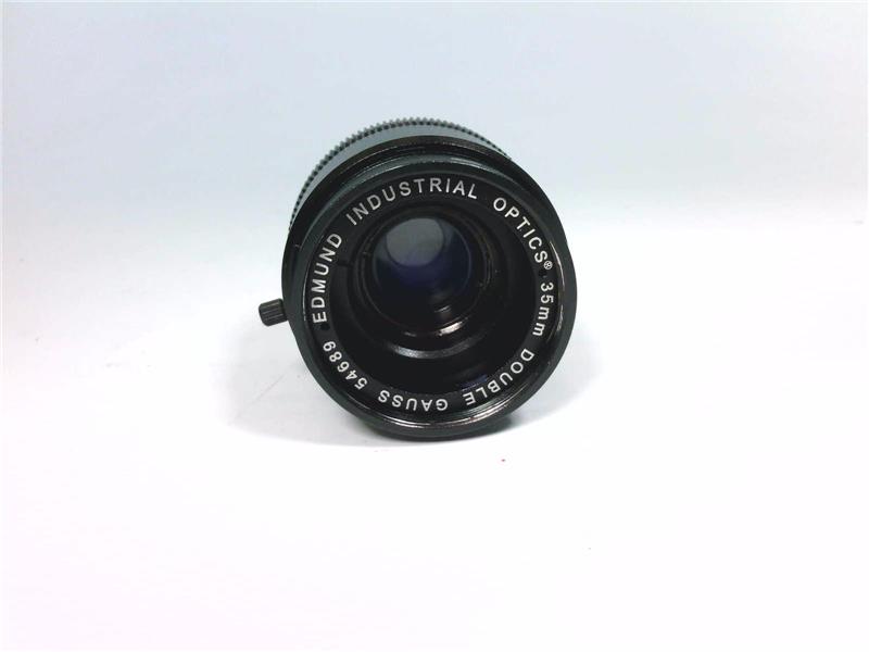EDMUND OPTICS 54689