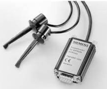 7MF4997-1DA by SIEMENS