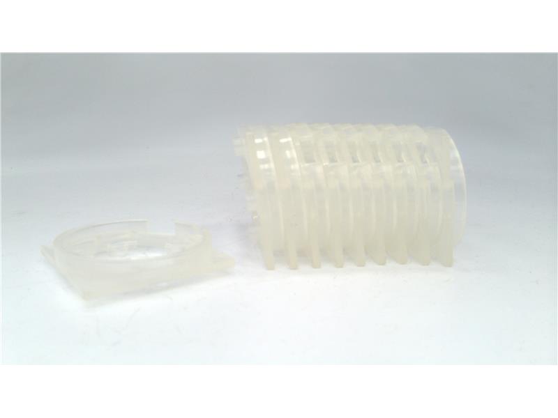 SCHNEIDER ELECTRIC 9001TAD1