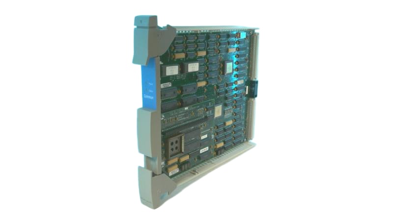 51304685-200 by HONEYWELL