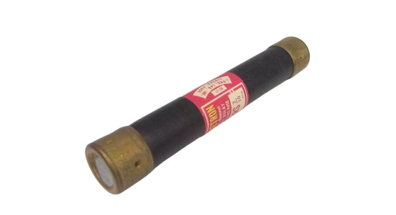 EATON CORPORATION FRS-2/10