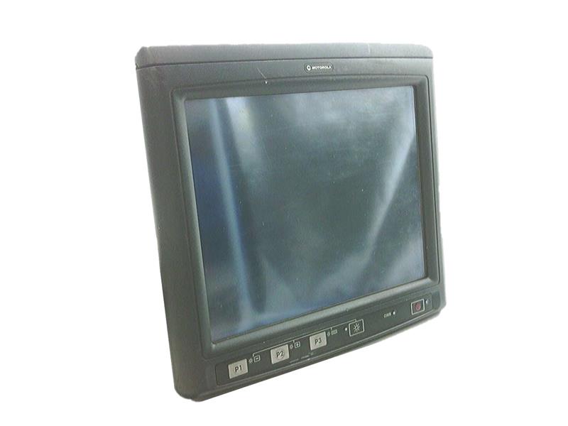 VC5090-MA0QM0GH71R by ZEBRA