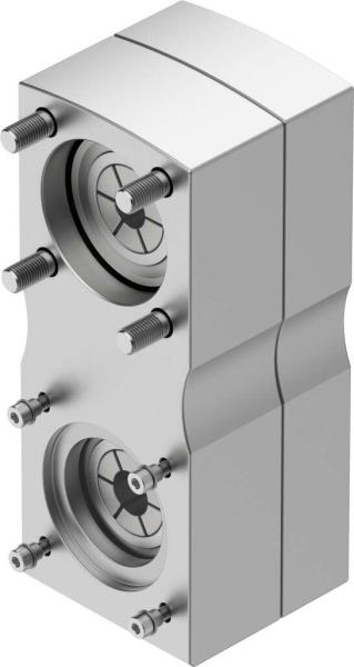 FESTO EAMM-U-70-D50-60P-96