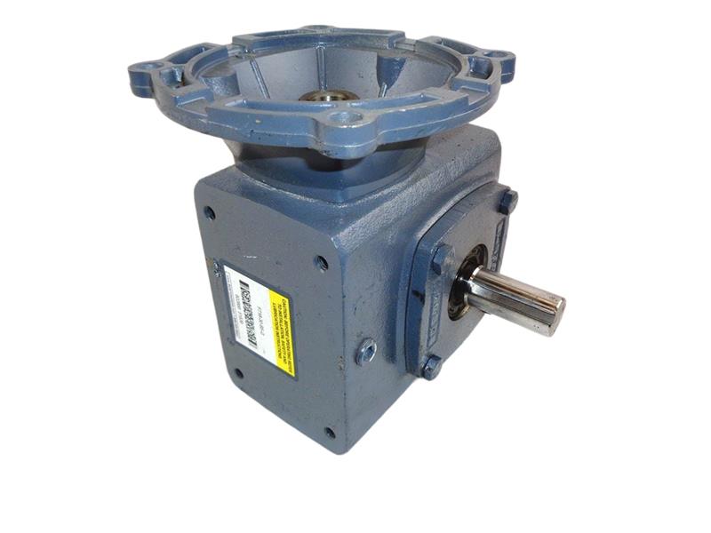 F718-30-B5-G by ALTRA INDUSTRIAL MOTION