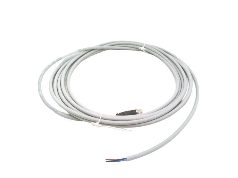 MURR ELEKTRONIK 7000-08041-2300500