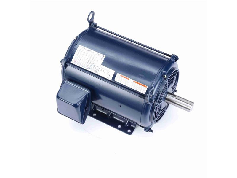 REGAL REXNORD 215TTDW7201