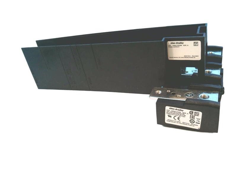 1494U-F200 by ALLEN BRADLEY