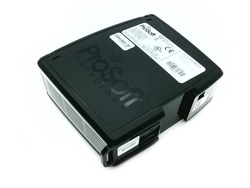 BELDEN PLX31-EIP-MBTCP