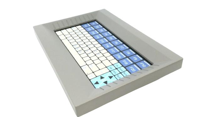 SCHNEIDER ELECTRIC 94687-001