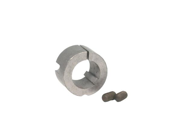 ASEA BROWN BOVERI 119371