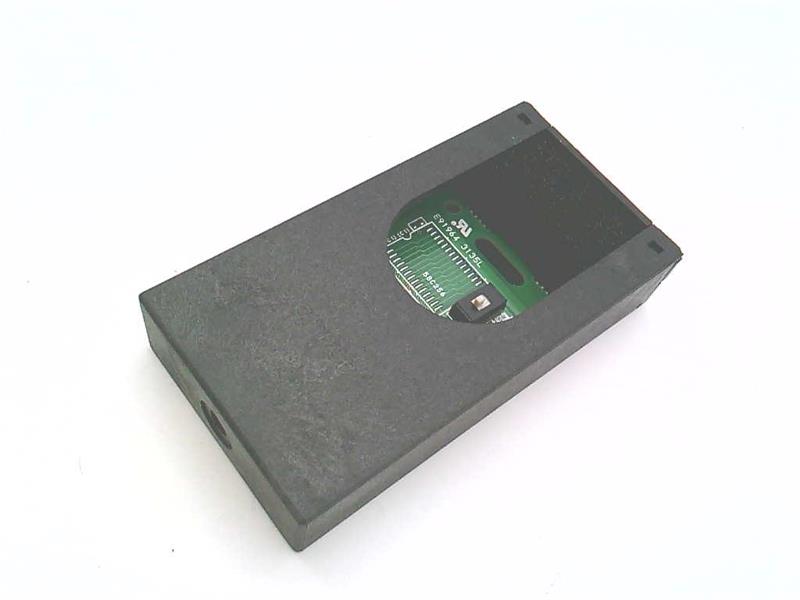 C200HW-ME16K by OMRON