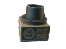 REGAL REXNORD SDR-1-5/8