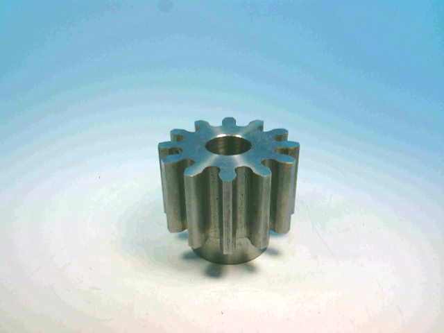 REGAL REXNORD NSS412