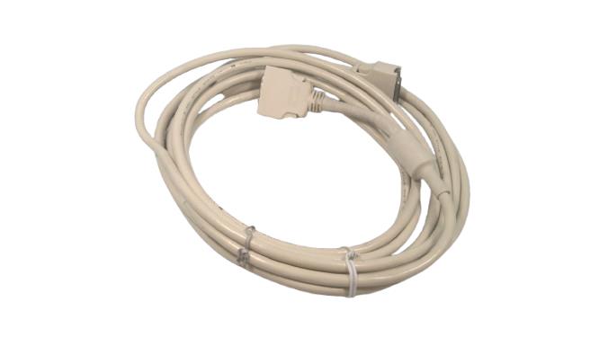 DENSO CORPORATION 410141-2080