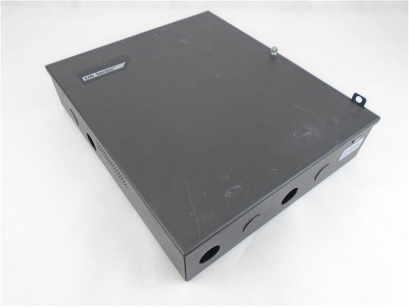 SCHNEIDER ELECTRIC UNC-520-2