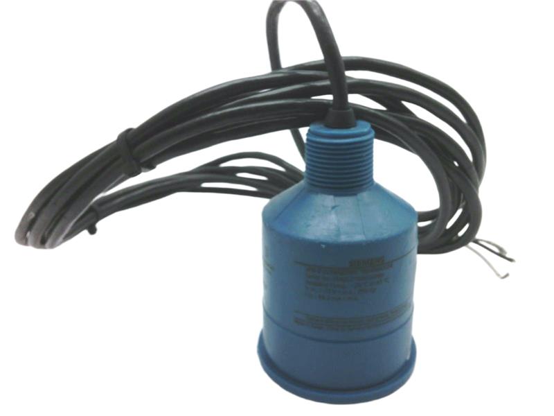 SIEMENS 7ML1106-1AA20-0A