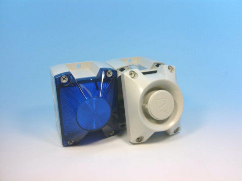 PFANNENBERG 23311807055