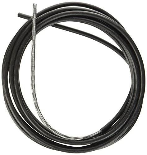 ABICOR BINZEL 124.0145.1