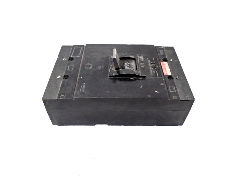 SCHNEIDER ELECTRIC MHL36700