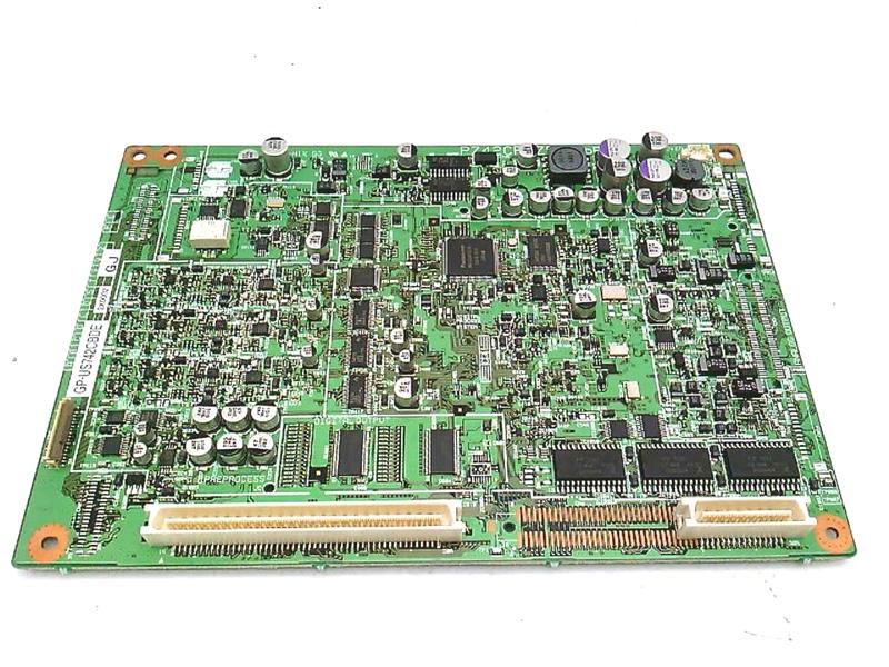 MATSUSHITA ELECTRIC GP-US742CBDE