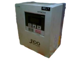 HITACHI J100-007SFE2