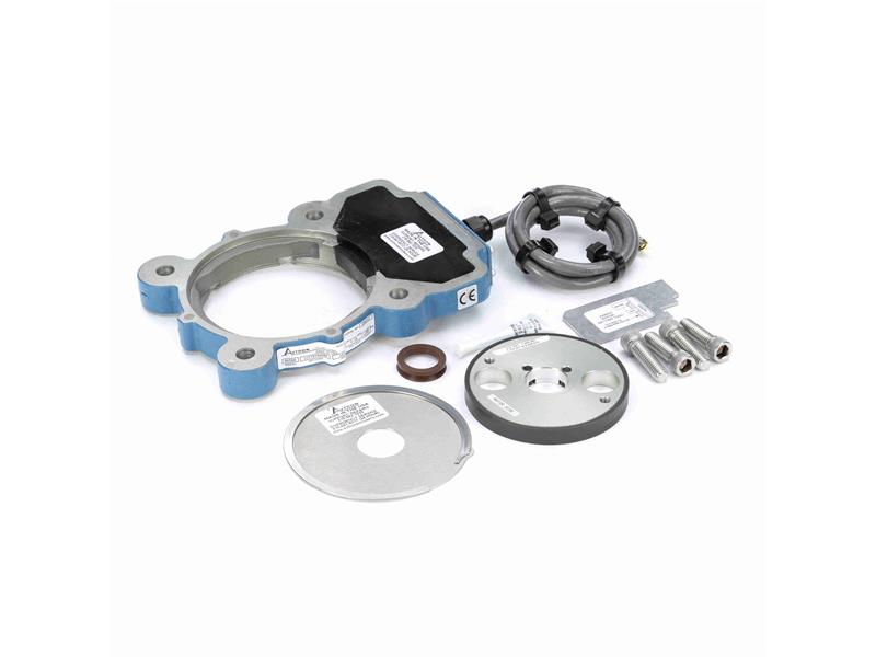 REGAL REXNORD KIT M561024-BC