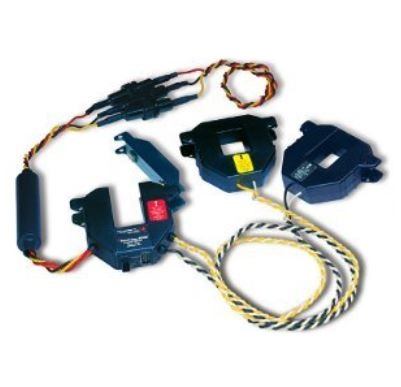 SCHNEIDER ELECTRIC 3020B043