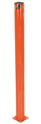 BOL-72-5.5-OR by VESTIL