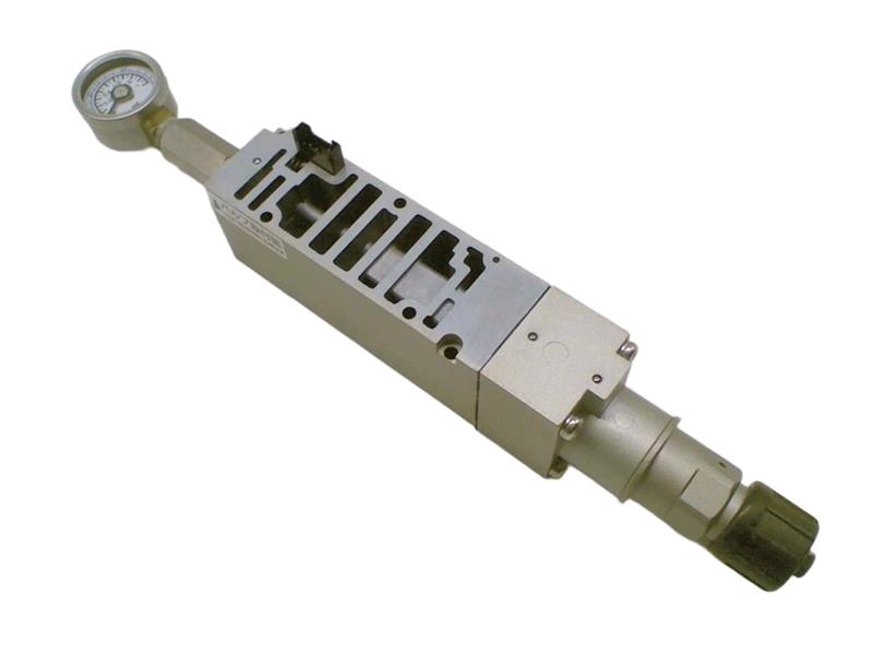 SMC NARBF3050-N0-A-1