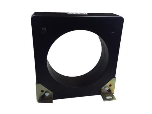 140-302 by MOTORTRONICS